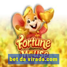 bet da virada.com